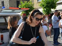 Favolosi anni 50 (94)